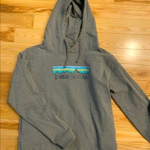Patagonia Women’s Hoodie